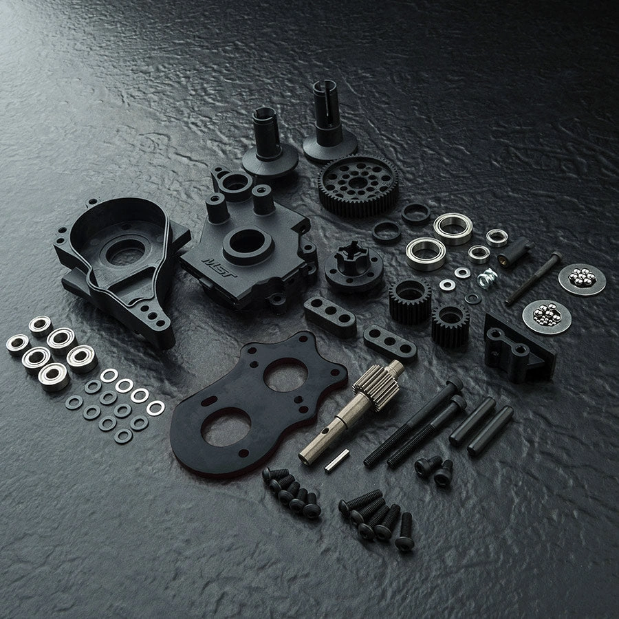 Products