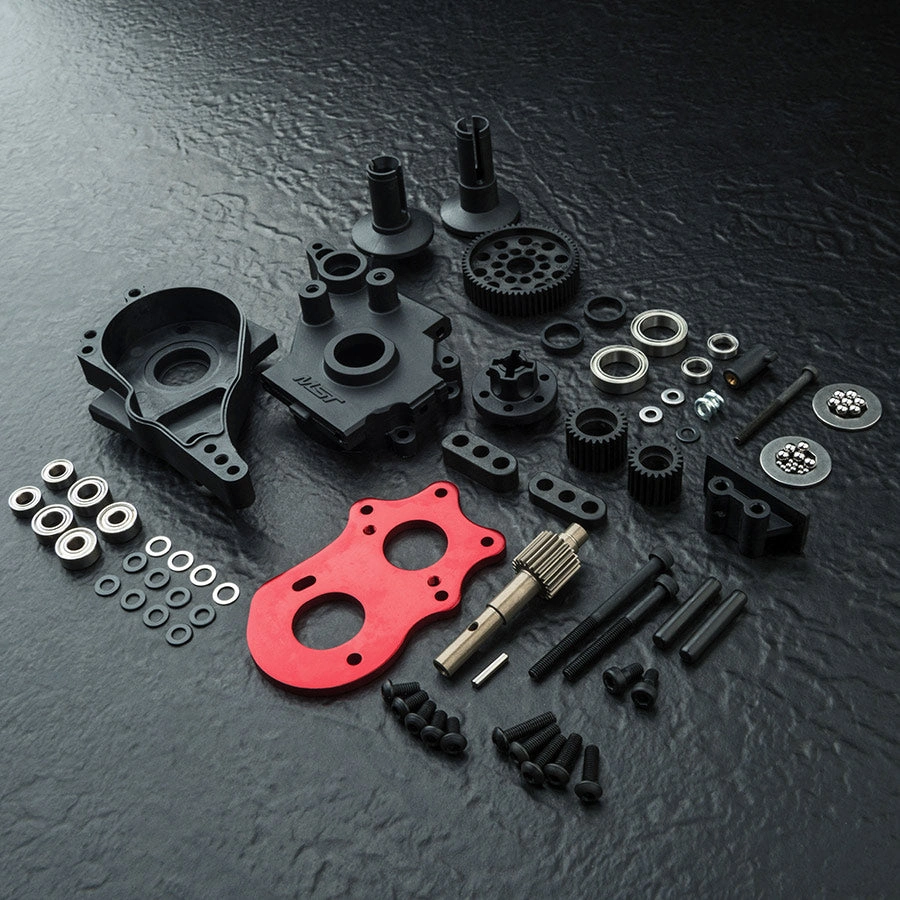 Products