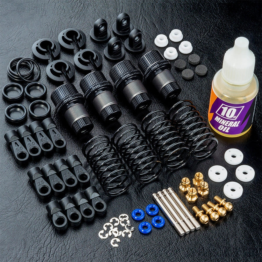 Products