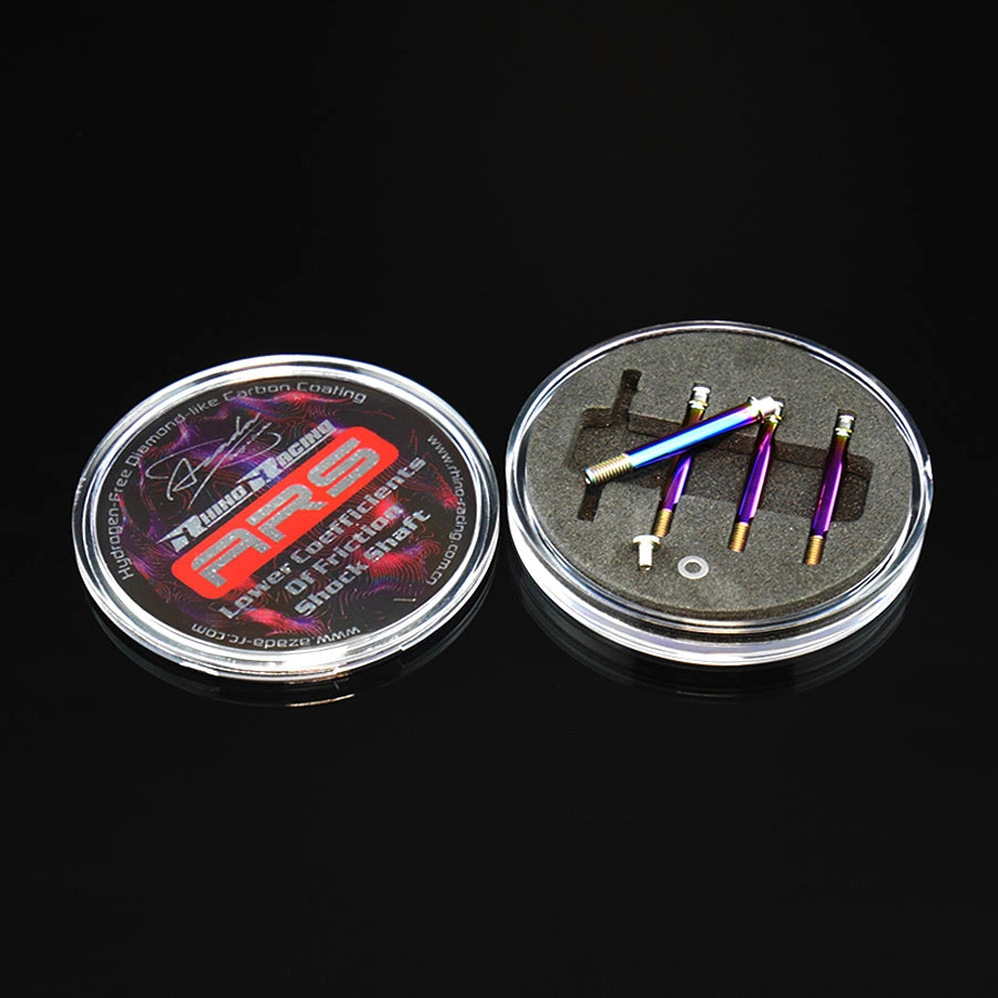 Products
