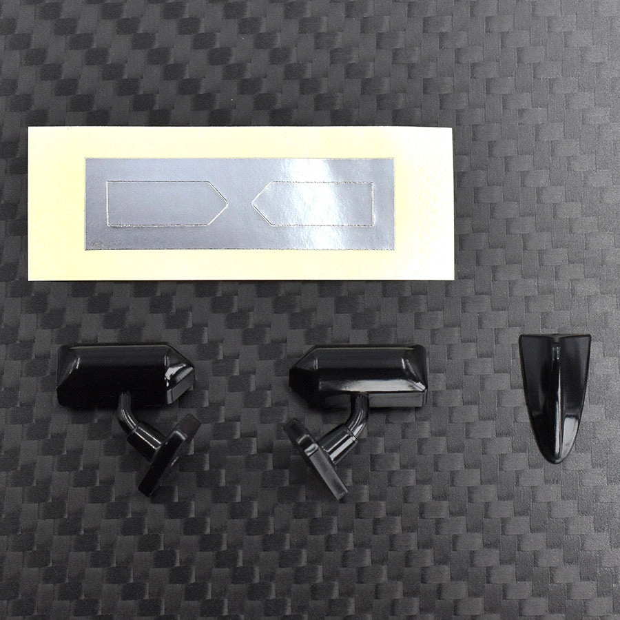 Products