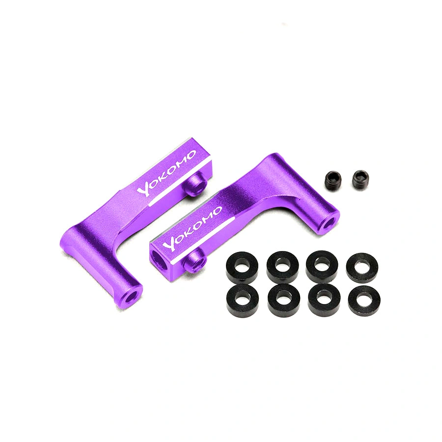 Products
