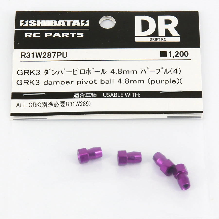 Products