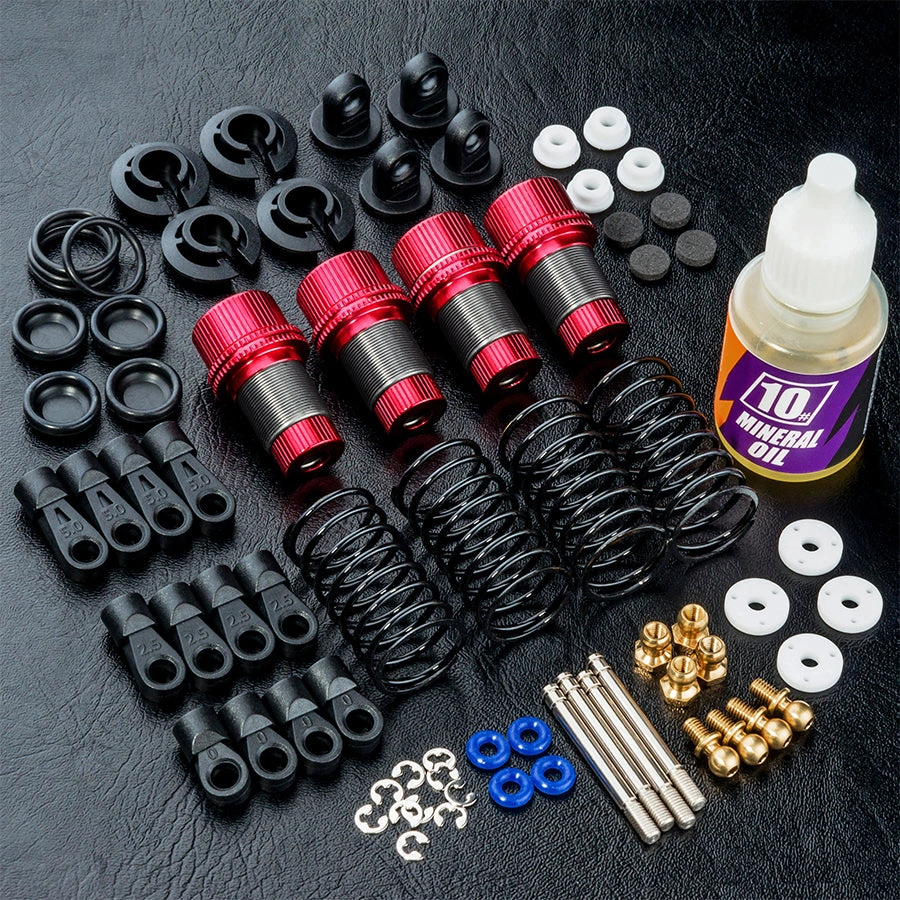 Products