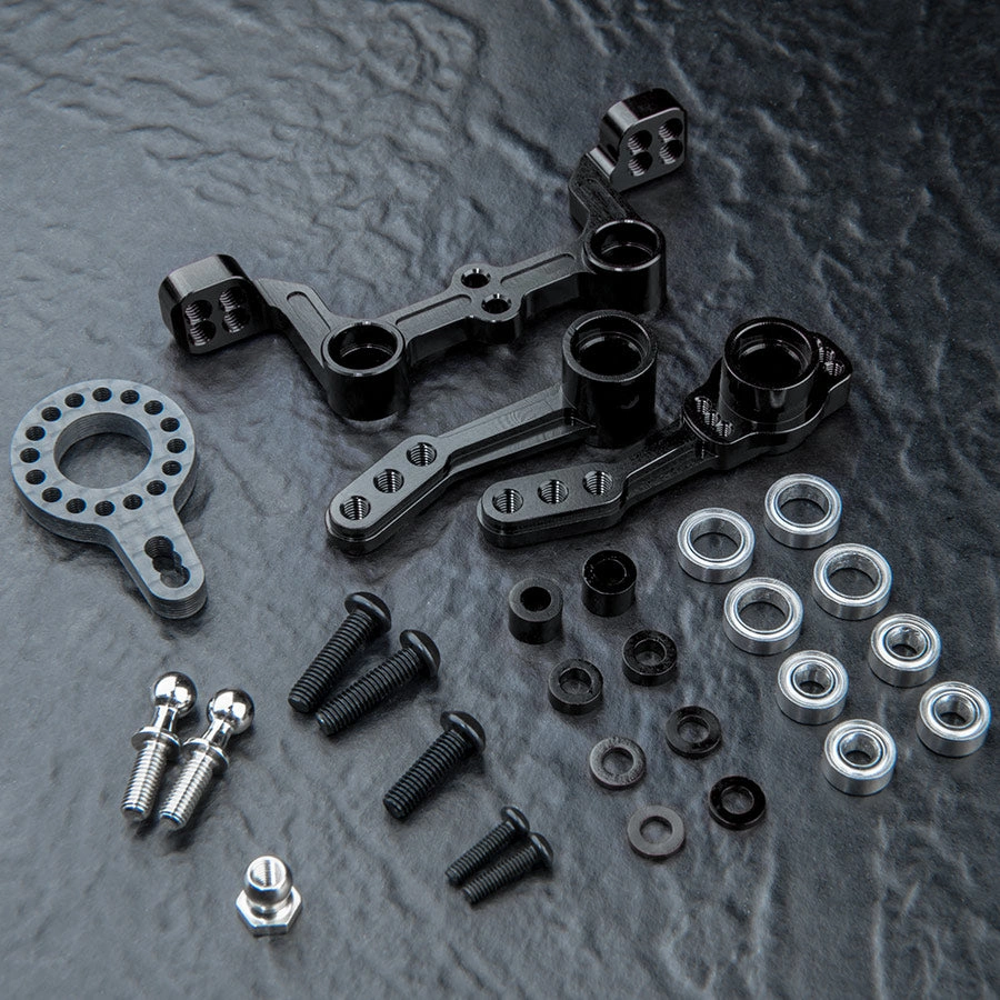 Products