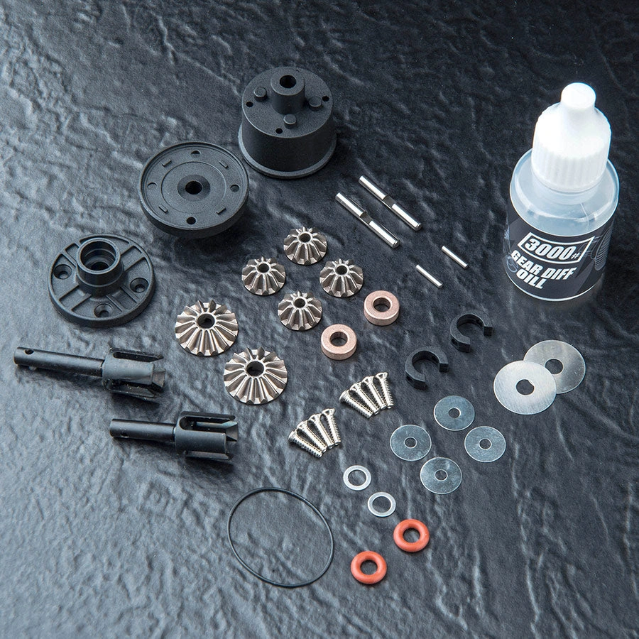 Products