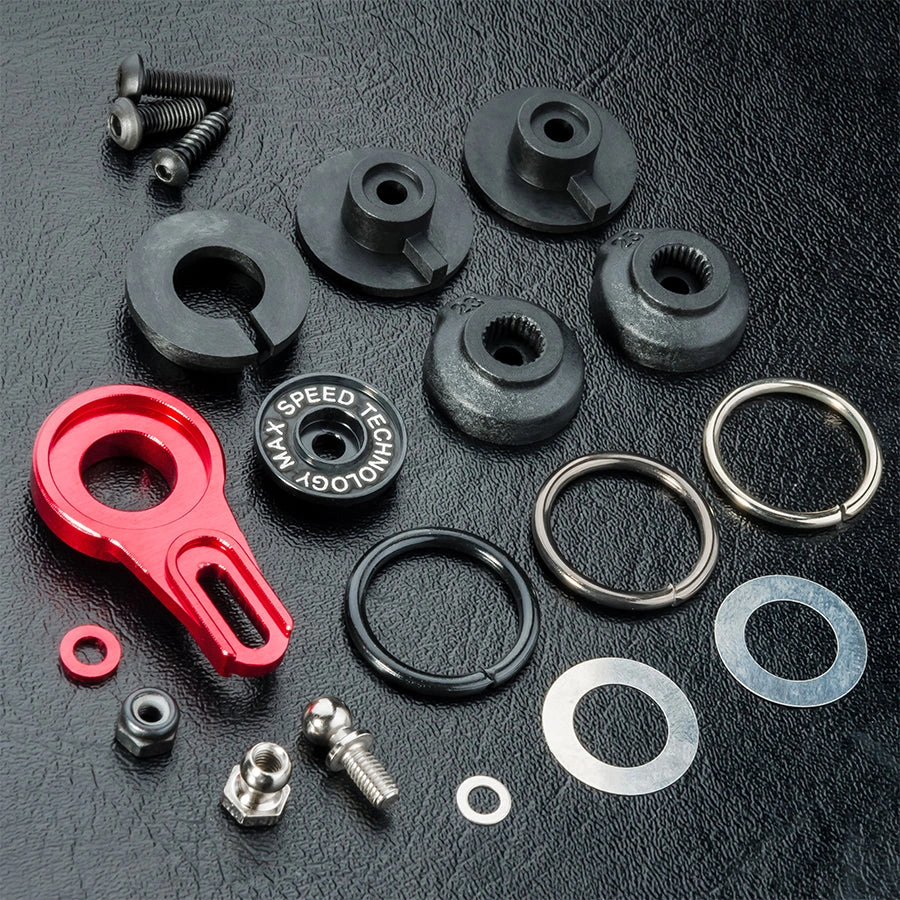 Products