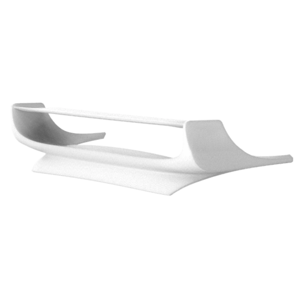 Veilside 24KRC 350Z Rear Wing – Unleash Your Ride's Performance!