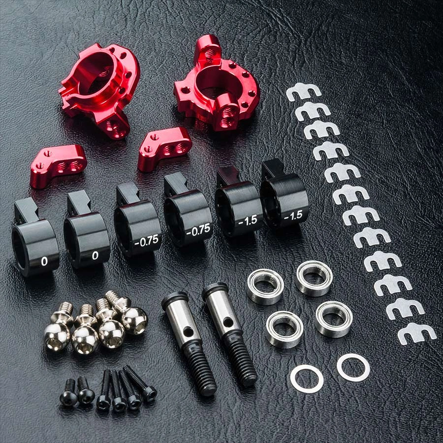 Products