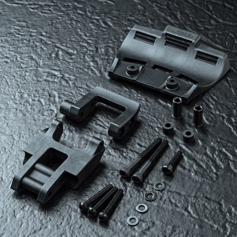 Products