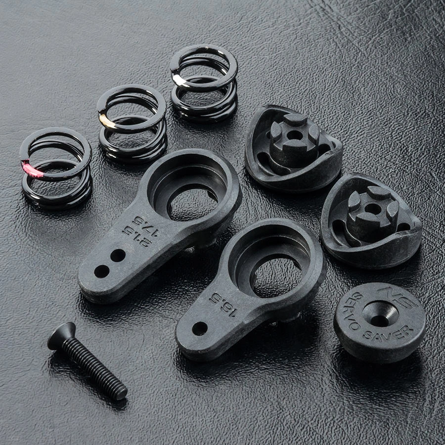 Products