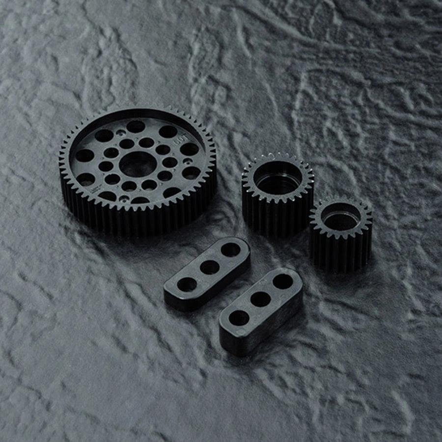 Products