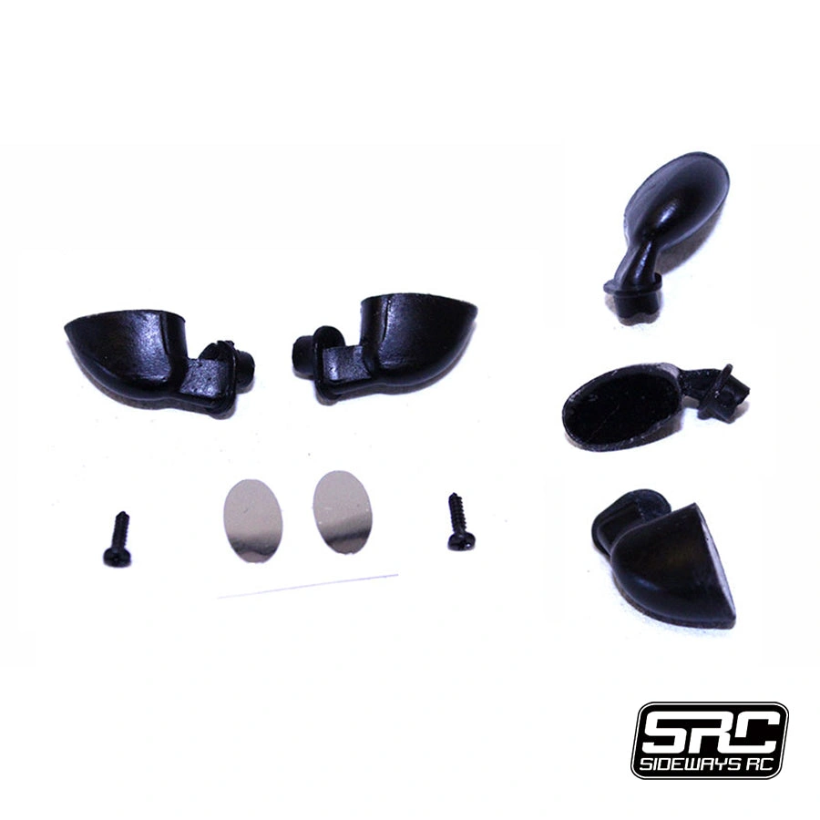 Products