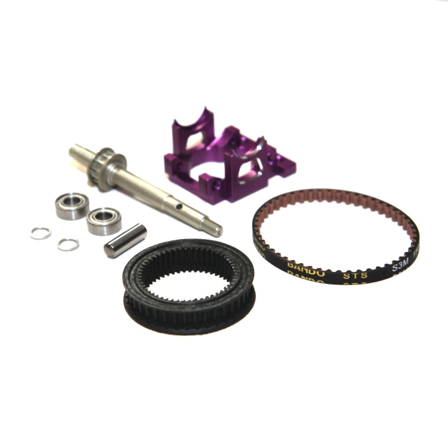 Products