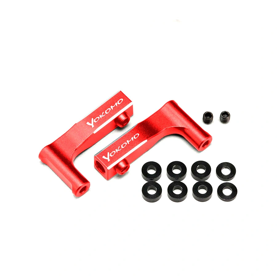 Products