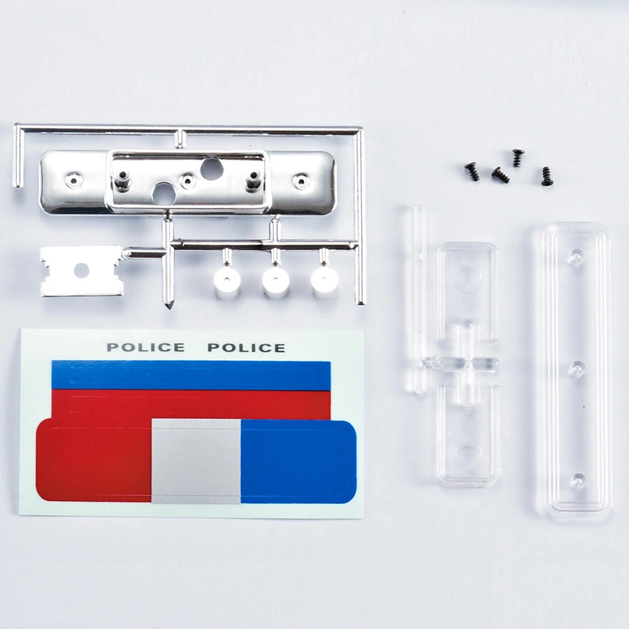 Products