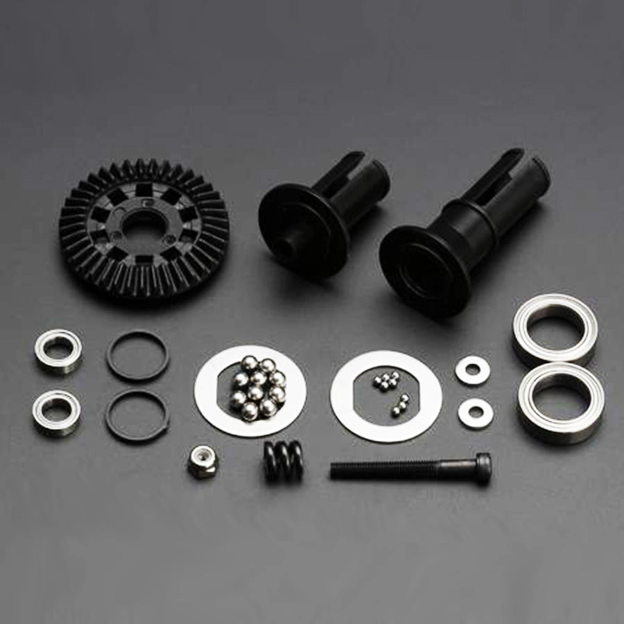Products