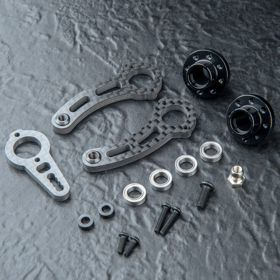Products