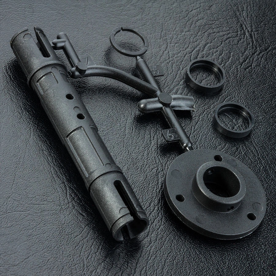 Products