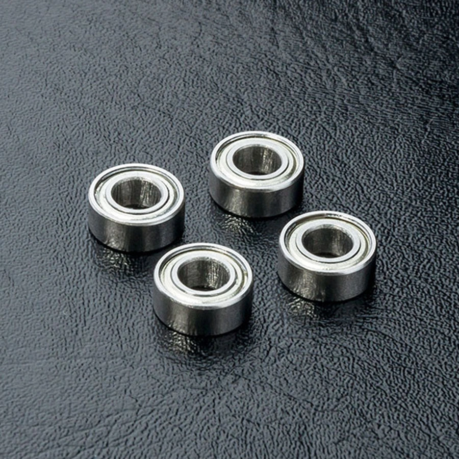 Products