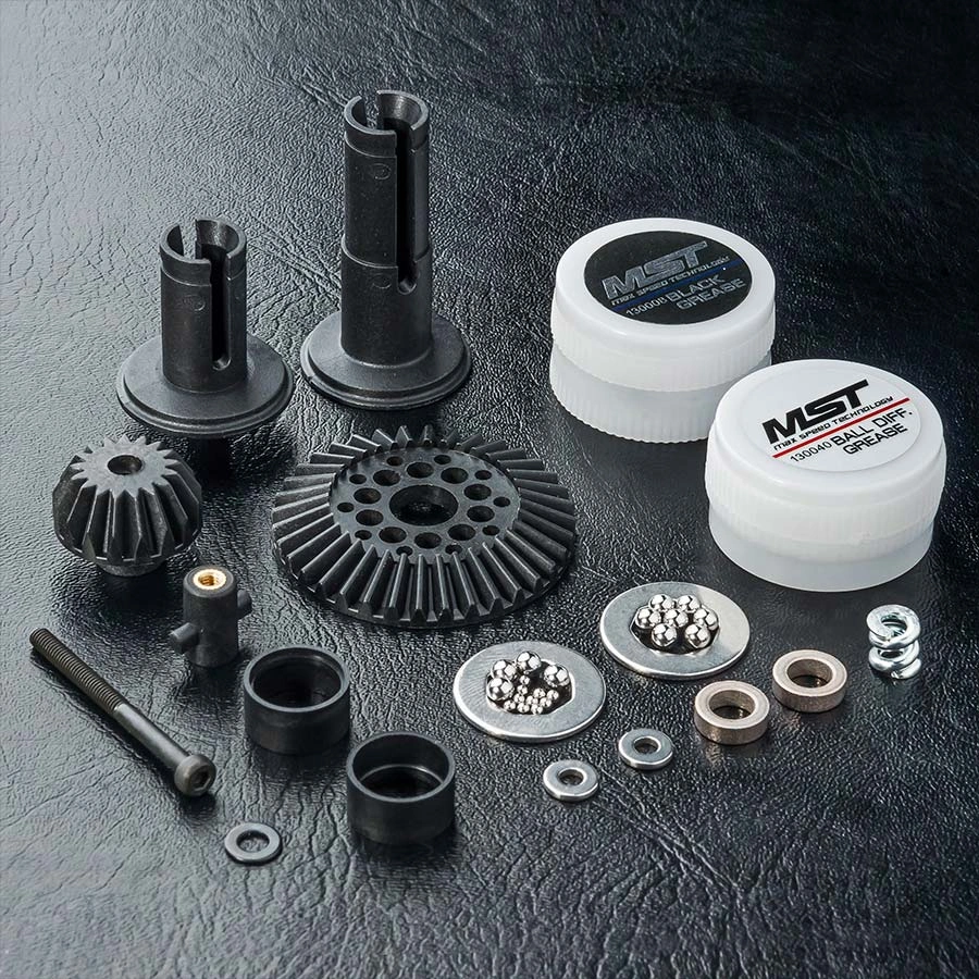 Products