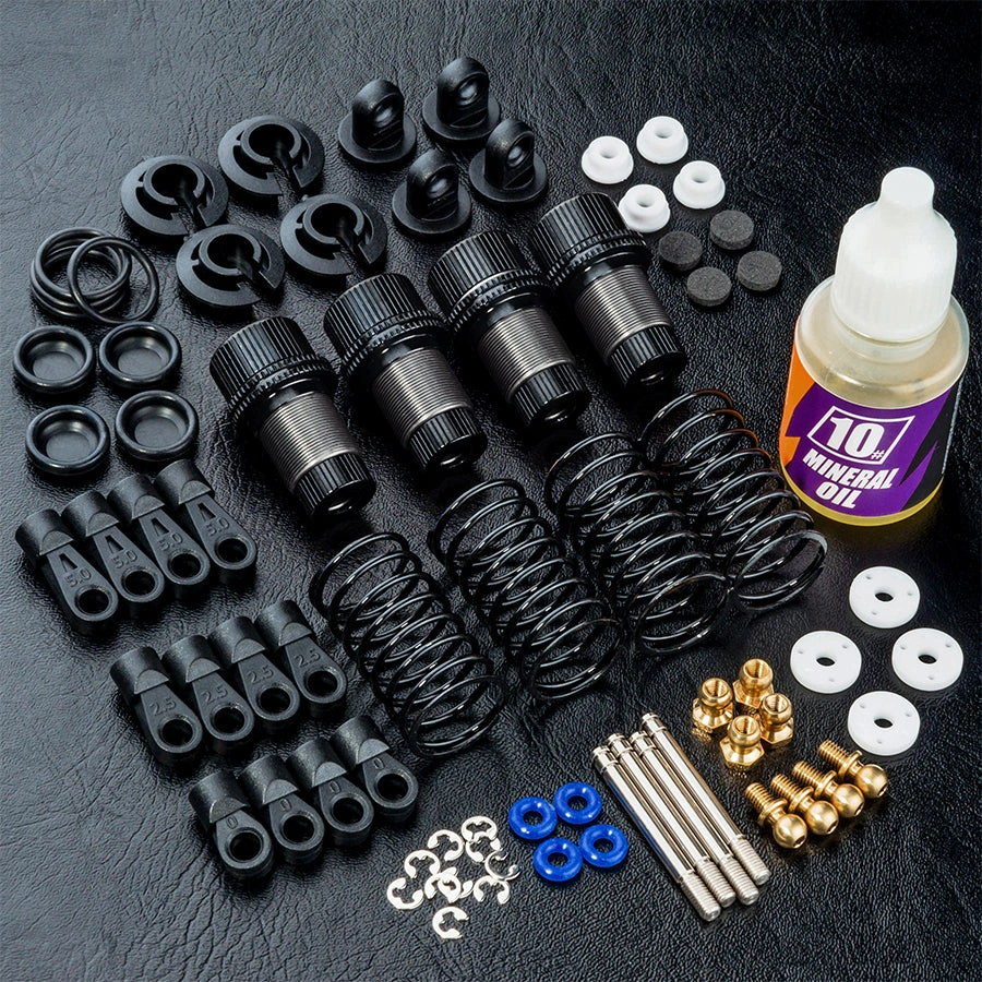 Products
