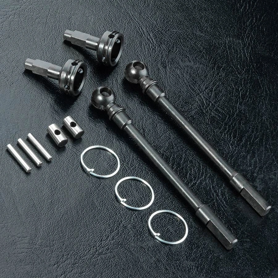 Products