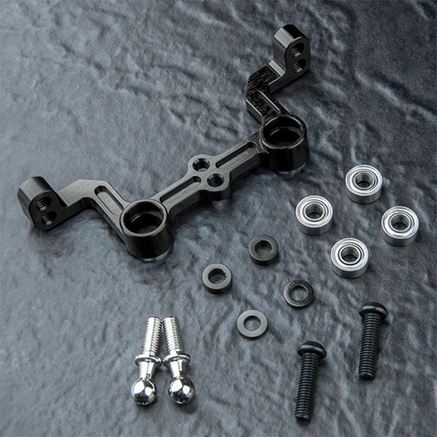 Products