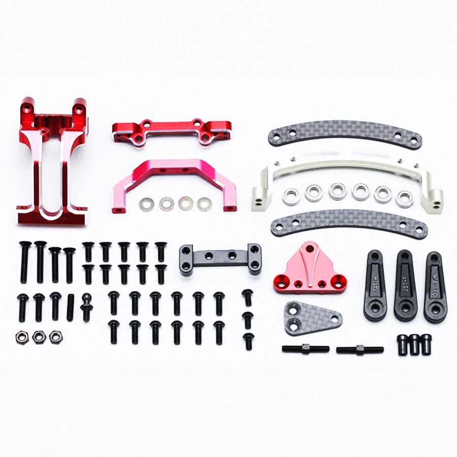 Products