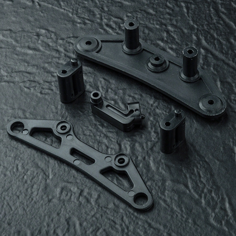 Products