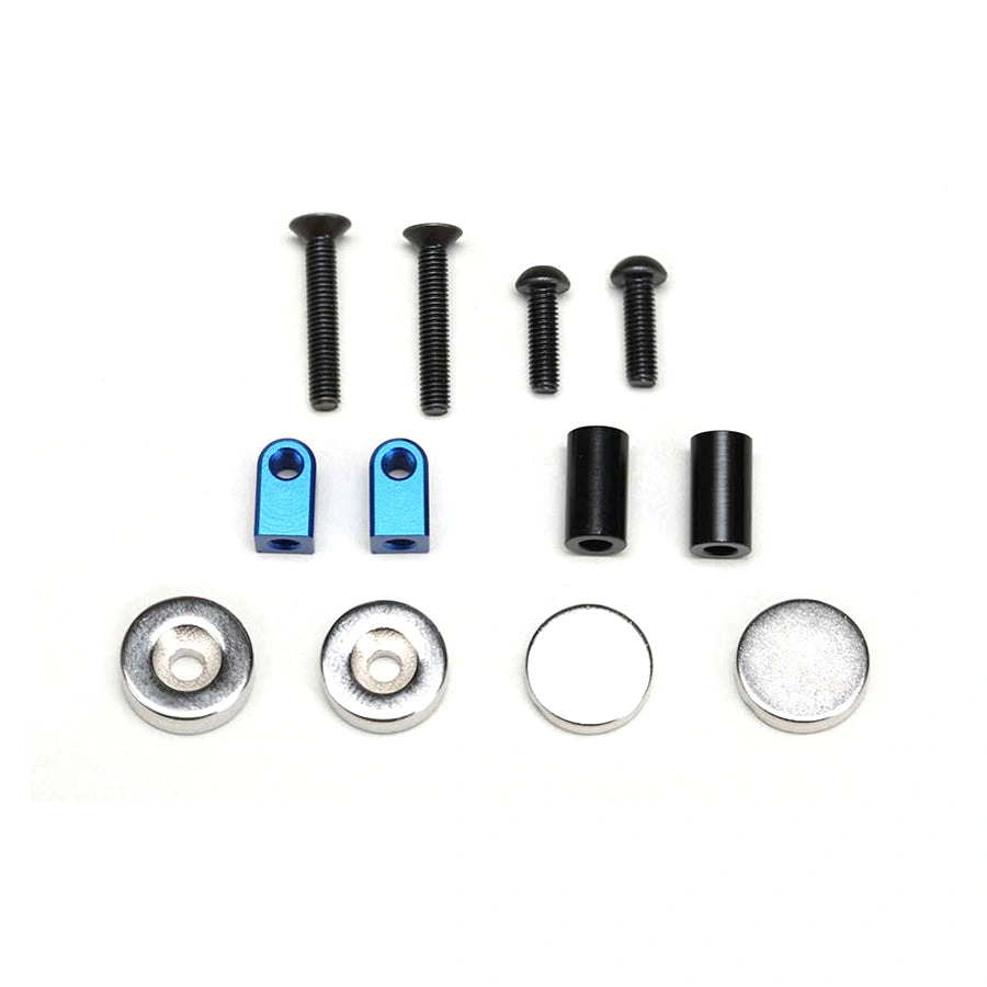 Products