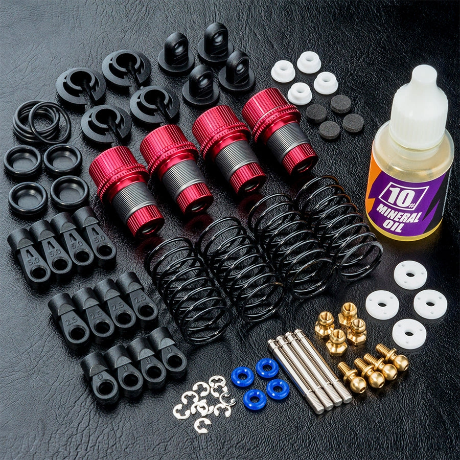 Products
