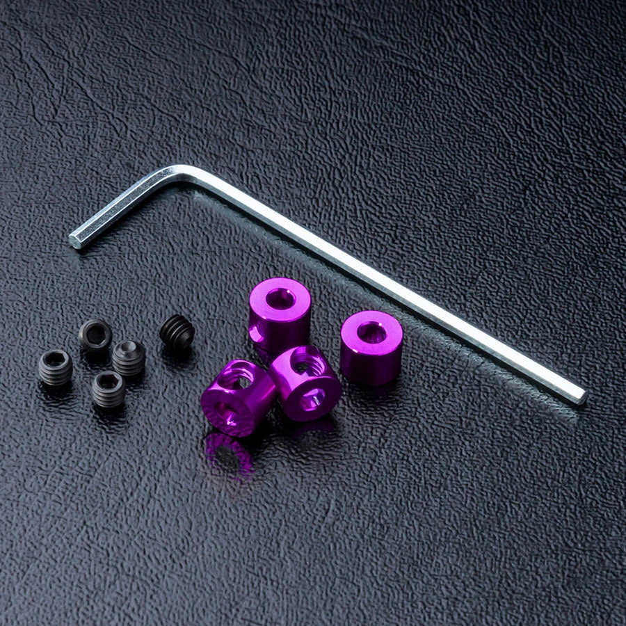Products