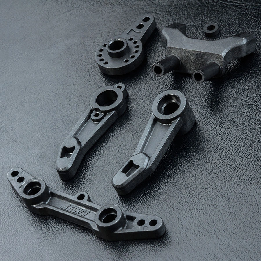 Products