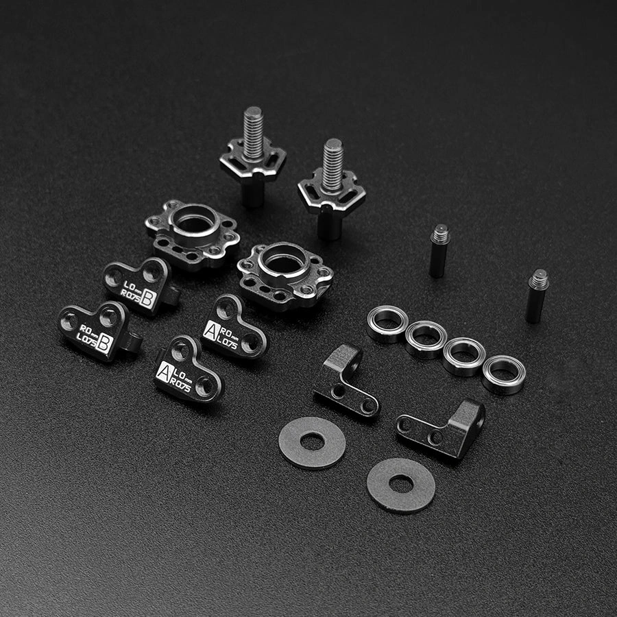 Products