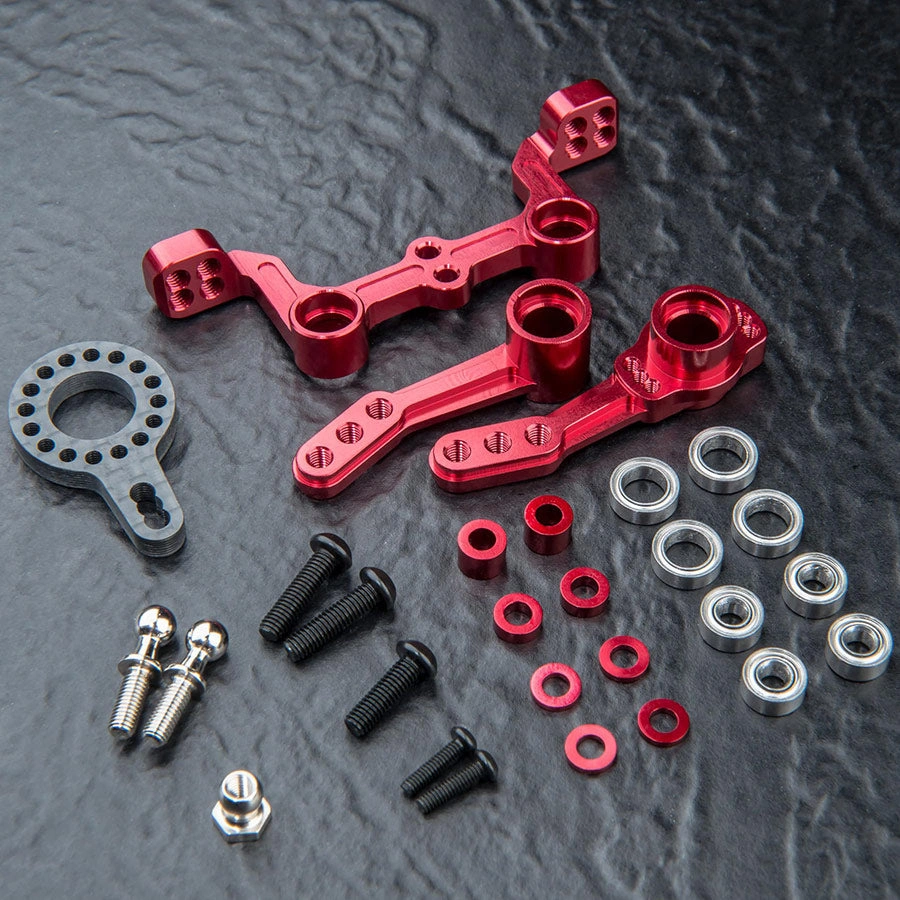 Products