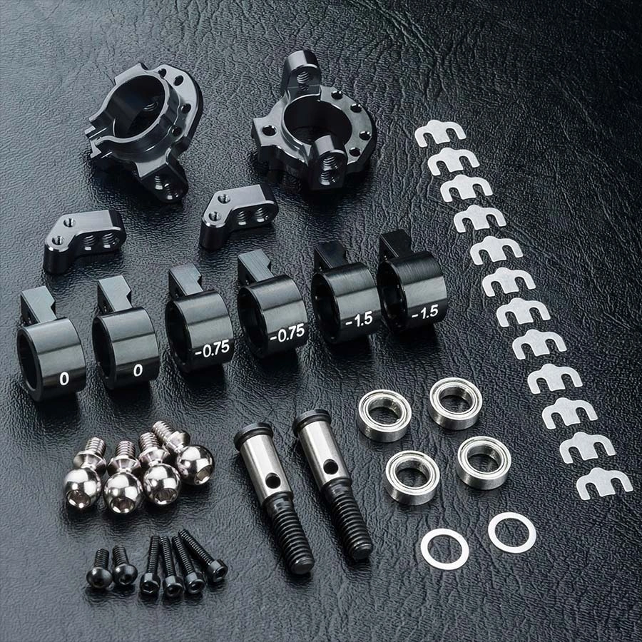 Products