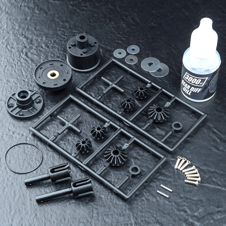 Products