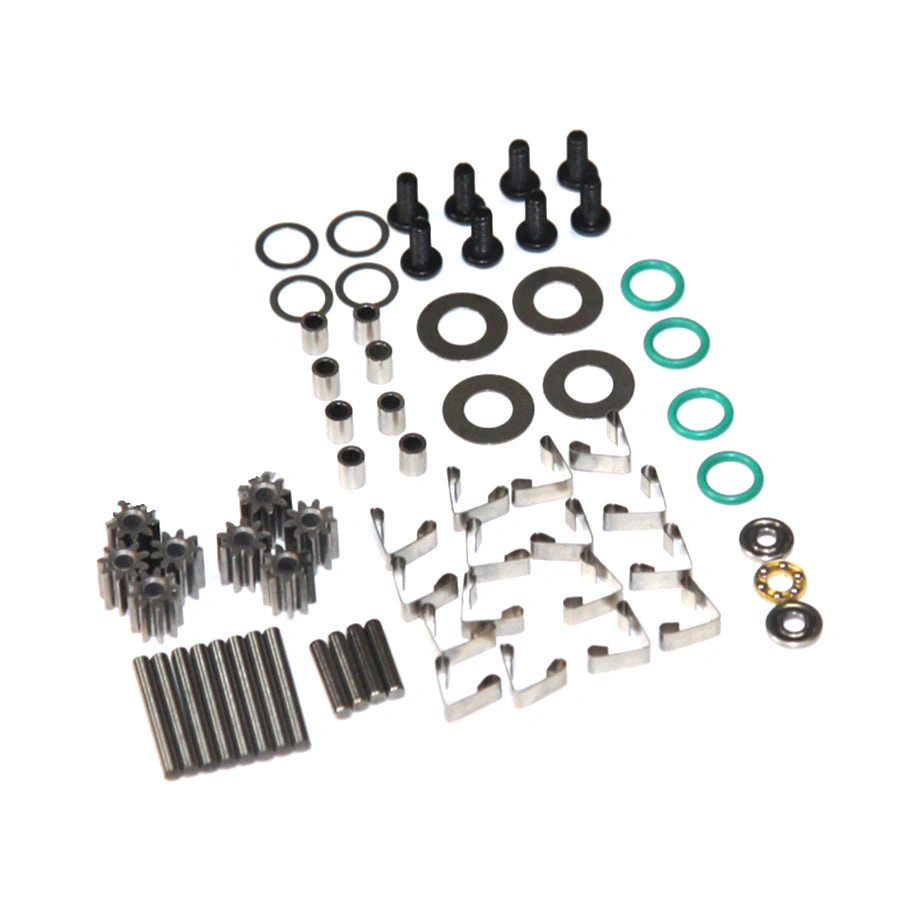 Products