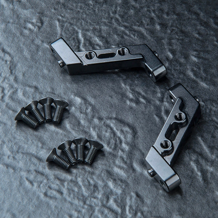 Products