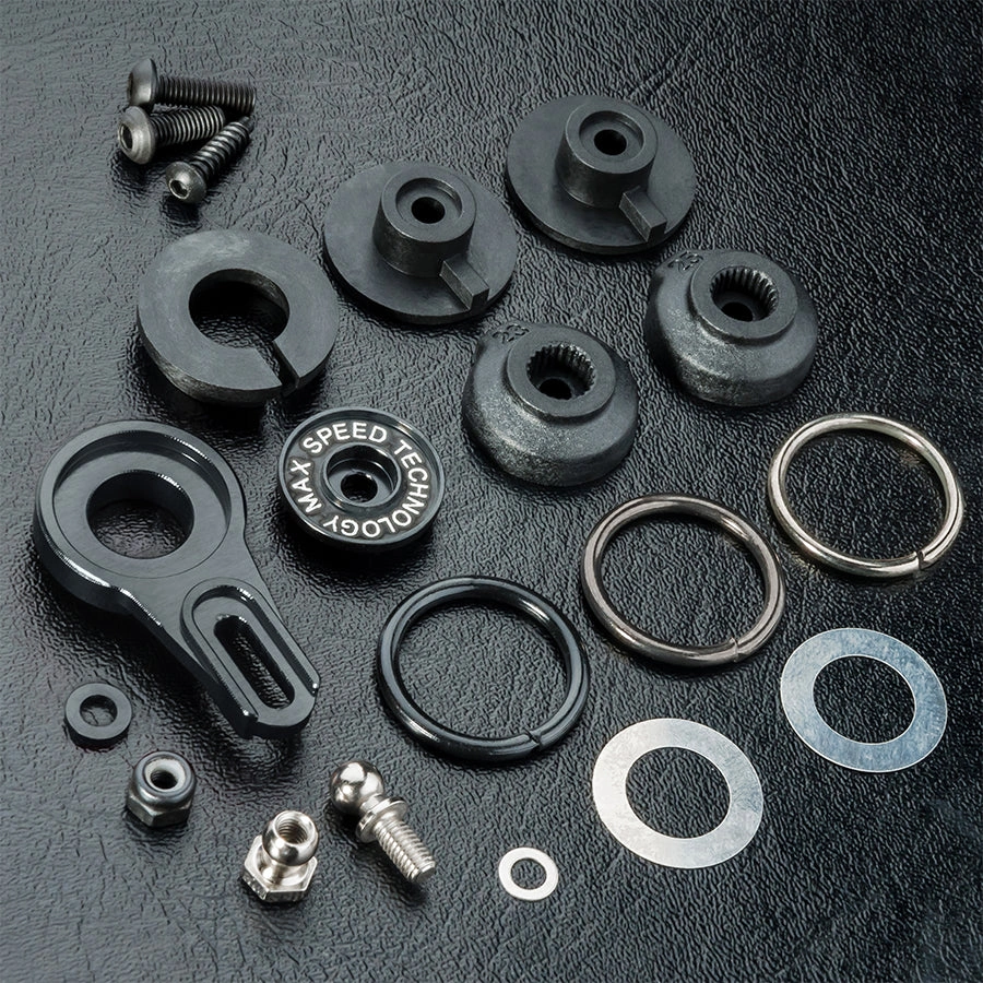 Products