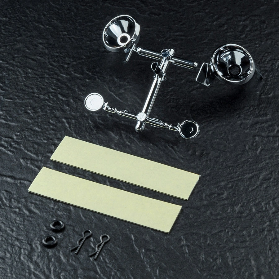 Products