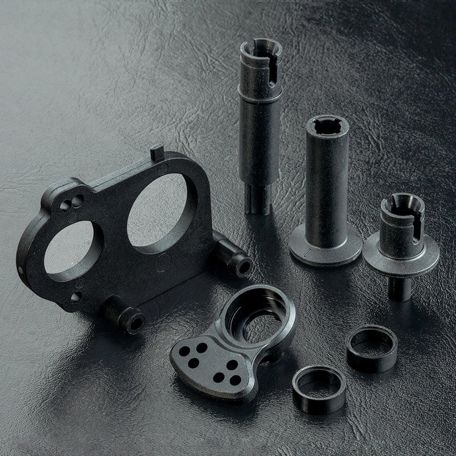 Products