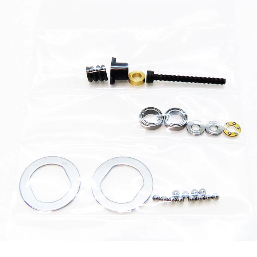 Products
