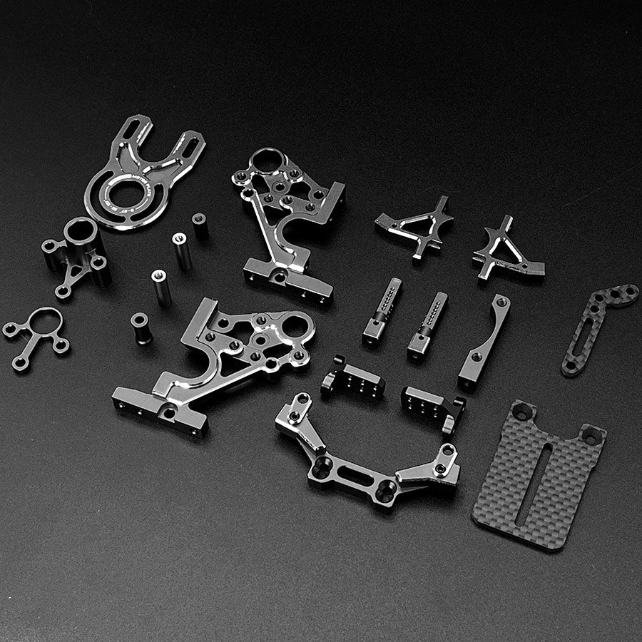 Products