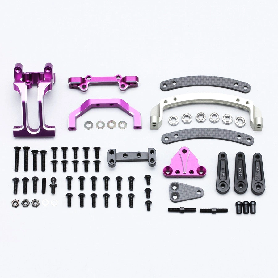 Products