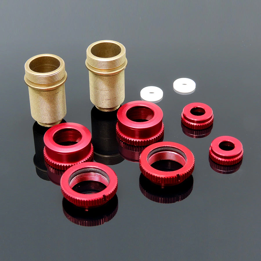 Products